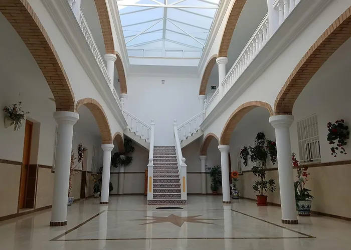 Arcos