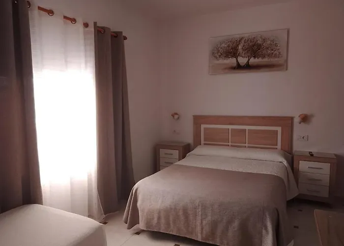 Arcos Gasthof 3*