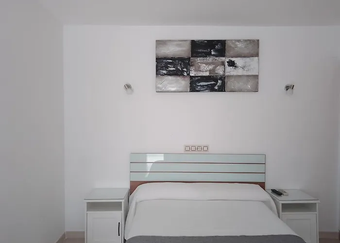Gasthof Arcos 3*