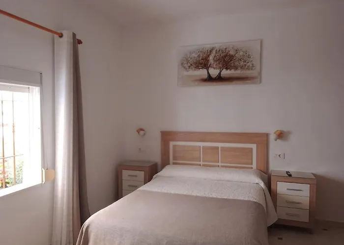 Gasthof Arcos 3*